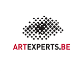 Chambre Belge des Experts en Oeuvres d'Art / Belgische Kamer van Deskundigen in Kunstwerken